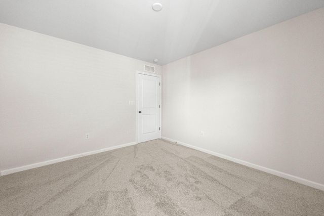 103 BENNET LN, Manahawkin, NJ 08050