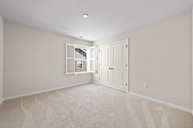 103 BENNET LN, Manahawkin, NJ 08050