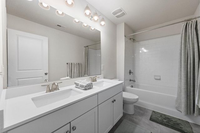 103 BENNET LN, Manahawkin, NJ 08050