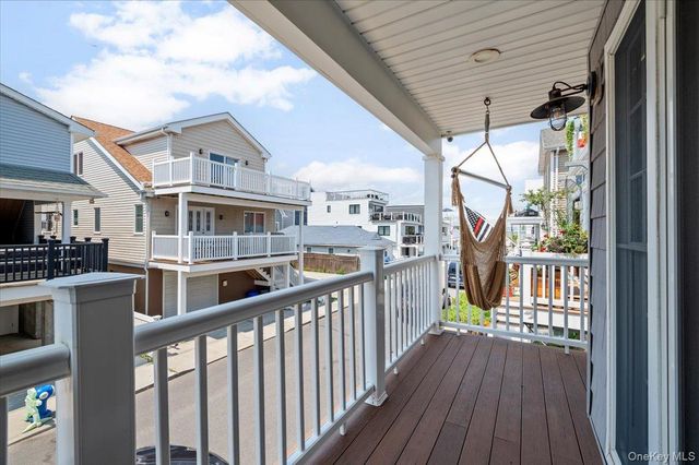 90 Alabama Street, Long Beach, NY 11561