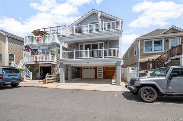 90 Alabama Street, Long Beach, NY 11561
