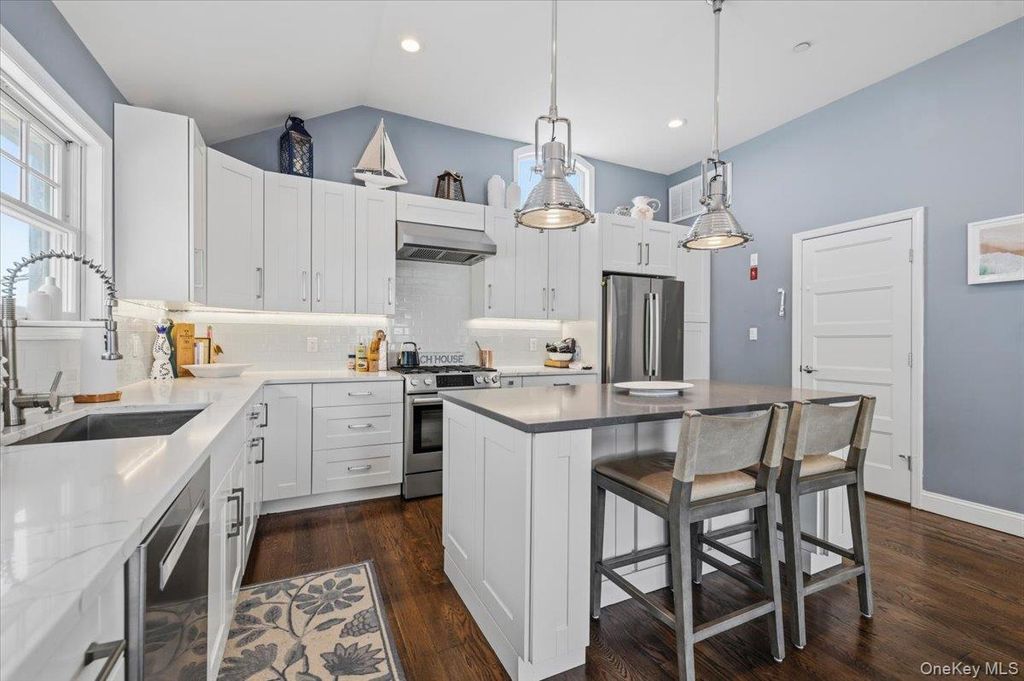 90 Alabama Street, Long Beach, NY 11561 — photo 5