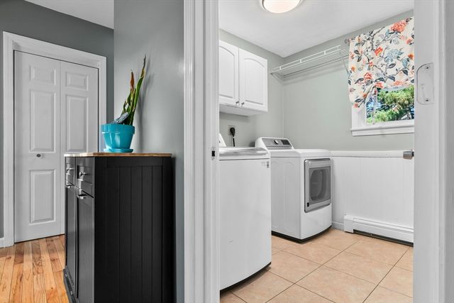64 Vine St, Saugus, MA 01906