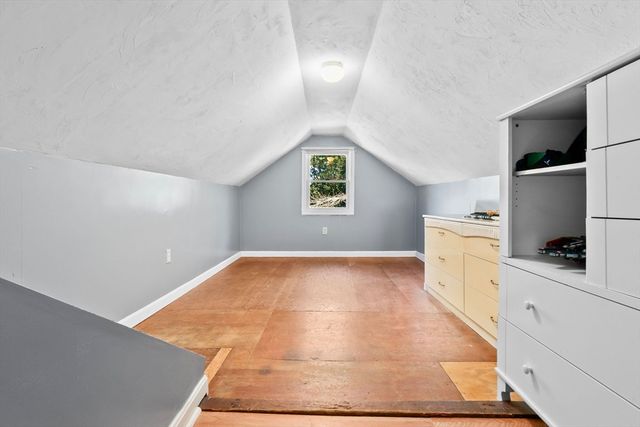 64 Vine St, Saugus, MA 01906