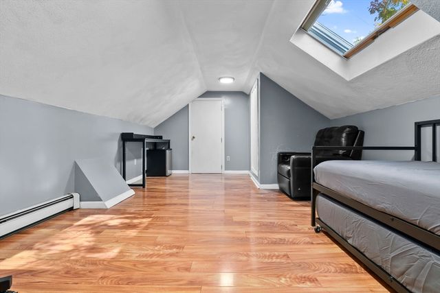 64 Vine St, Saugus, MA 01906