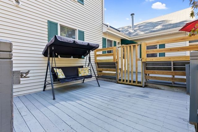 64 Vine St, Saugus, MA 01906