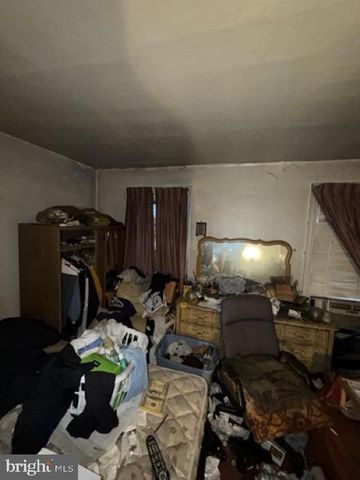 3019 W DAKOTA ST, Philadelphia, PA 19132