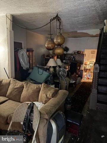 3019 W DAKOTA ST, Philadelphia, PA 19132