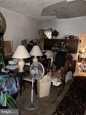 3019 W DAKOTA ST, Philadelphia, PA 19132