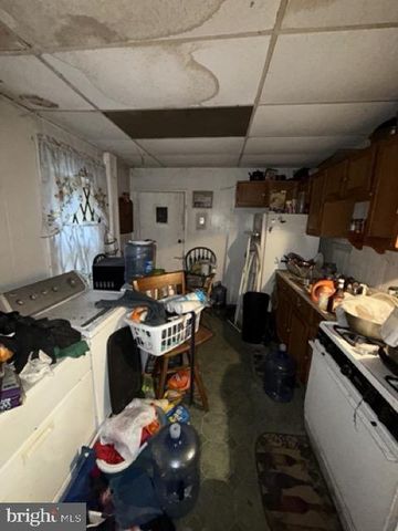3019 W DAKOTA ST, Philadelphia, PA 19132