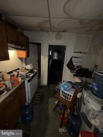 3019 W DAKOTA ST, Philadelphia, PA 19132