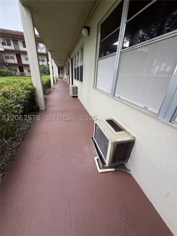 150 150 SW 134TH WAY R109, Pembroke Pines, FL 33027