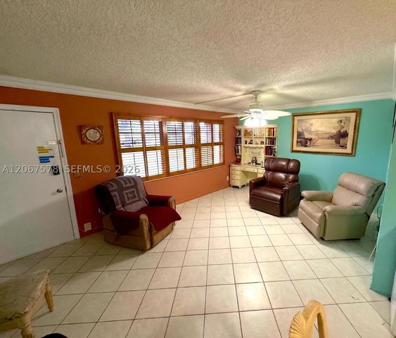 150 150 SW 134TH WAY R109, Pembroke Pines, FL 33027