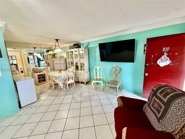 150 150 SW 134TH WAY R109, Pembroke Pines, FL 33027
