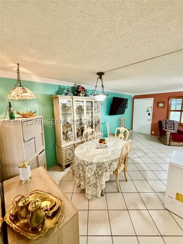 150 150 SW 134TH WAY R109, Pembroke Pines, FL 33027