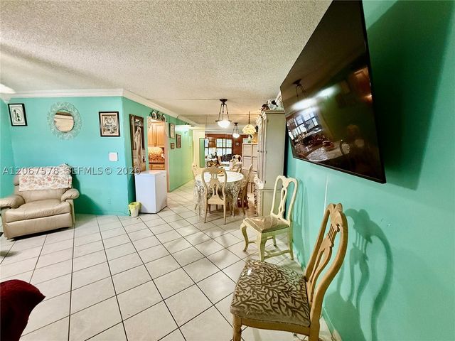 150 150 SW 134TH WAY R109, Pembroke Pines, FL 33027