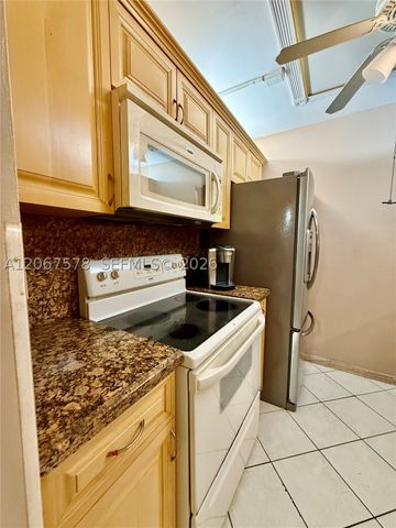 150 150 SW 134TH WAY R109, Pembroke Pines, FL 33027