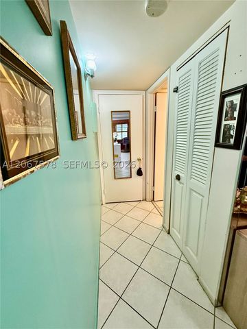 150 150 SW 134TH WAY R109, Pembroke Pines, FL 33027
