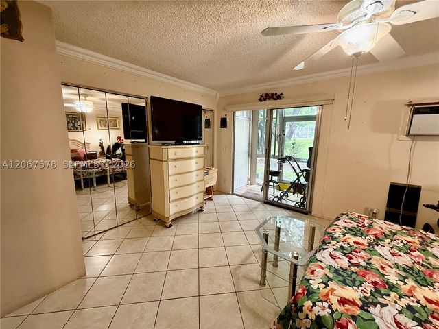 150 150 SW 134TH WAY R109, Pembroke Pines, FL 33027