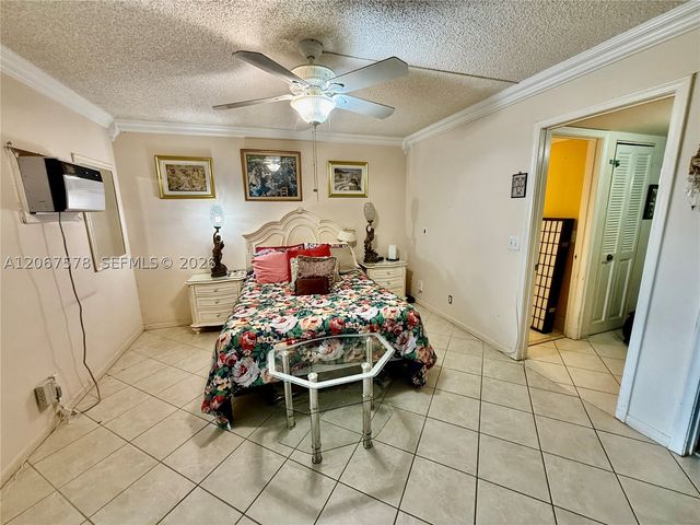 150 150 SW 134TH WAY R109, Pembroke Pines, FL 33027