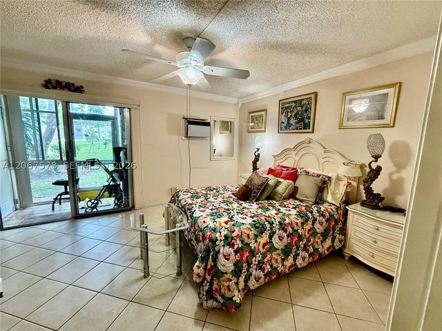 150 150 SW 134TH WAY R109, Pembroke Pines, FL 33027