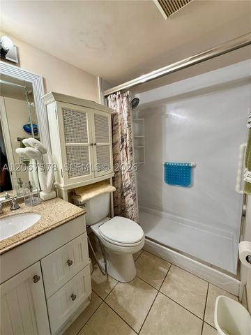 150 150 SW 134TH WAY R109, Pembroke Pines, FL 33027