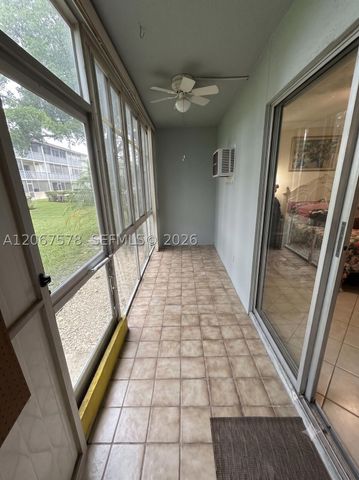 150 150 SW 134TH WAY R109, Pembroke Pines, FL 33027
