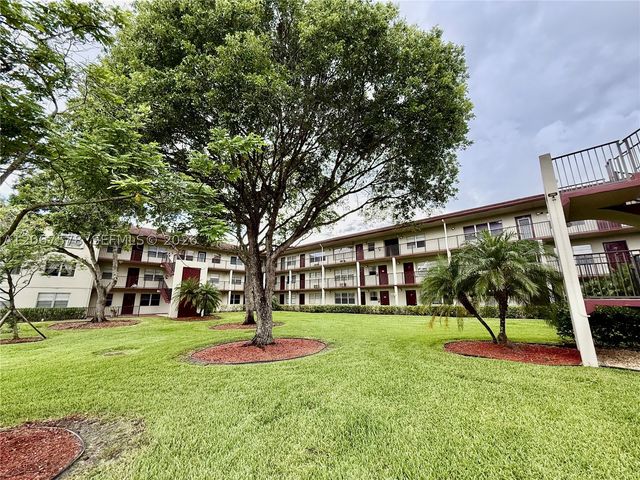 150 150 SW 134TH WAY R109, Pembroke Pines, FL 33027