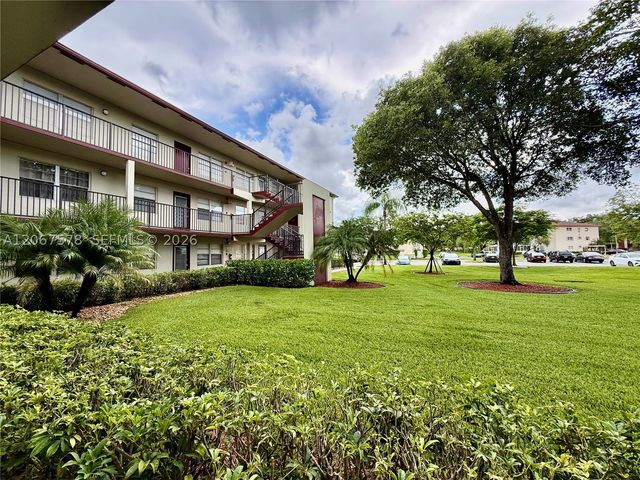 150 150 SW 134TH WAY R109, Pembroke Pines, FL 33027