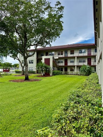 150 150 SW 134TH WAY R109, Pembroke Pines, FL 33027