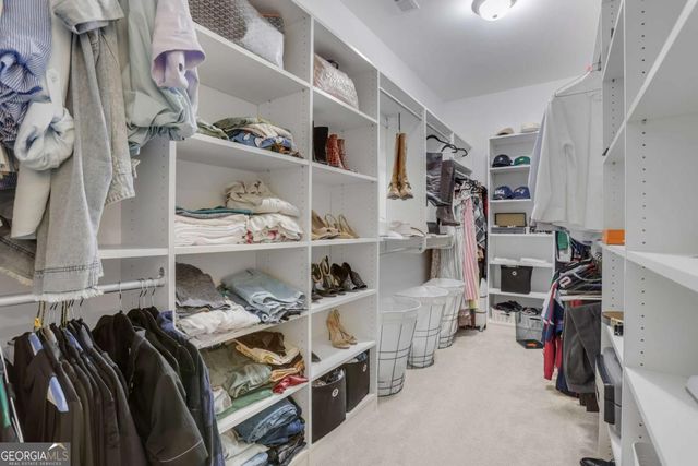 2356 Tilbury Drive, Brookhaven, GA 30319