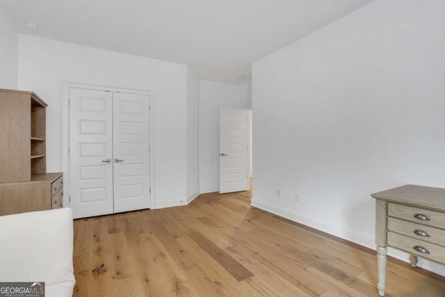 2356 Tilbury Drive, Brookhaven, GA 30319