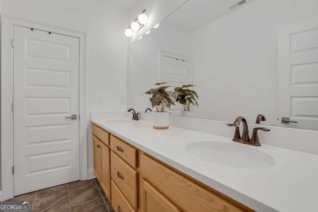 2356 Tilbury Drive, Brookhaven, GA 30319