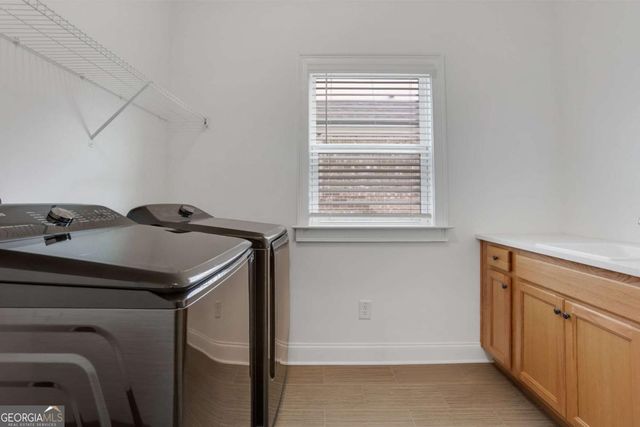 2356 Tilbury Drive, Brookhaven, GA 30319