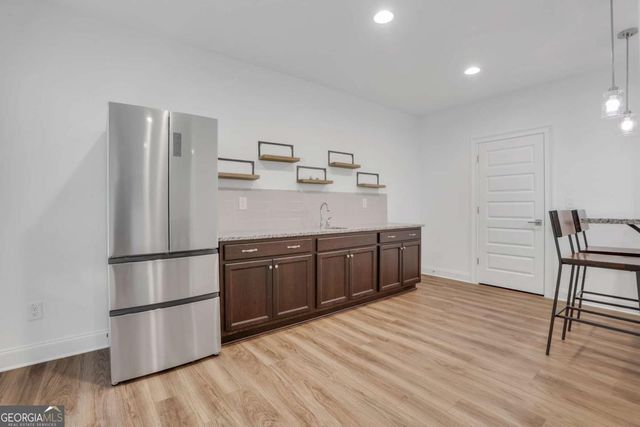 2356 Tilbury Drive, Brookhaven, GA 30319