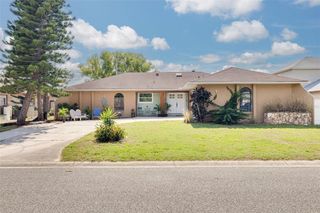1913 LIBBY COURT, Holiday, FL 34690