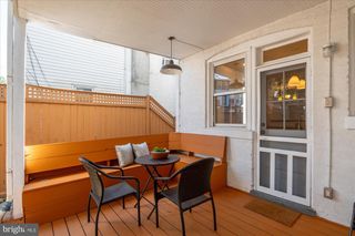 1309 SPRING RD NW, Washington, DC 20010
