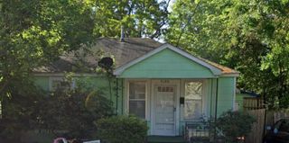 3109 LAUREL Street, Alexandria, LA 71301
