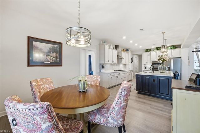 105 Ashbee CT, Moyock, NC 27958