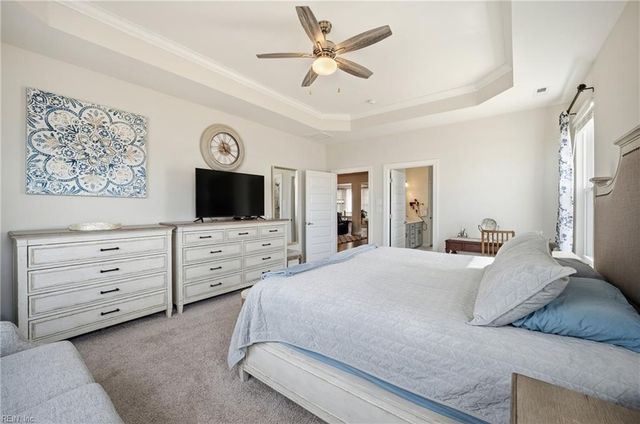 105 Ashbee CT, Moyock, NC 27958