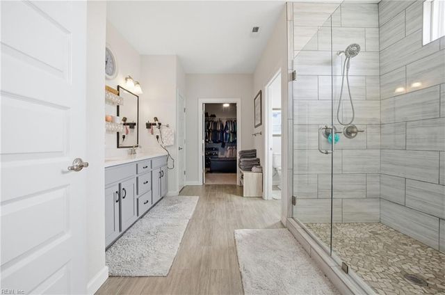 105 Ashbee CT, Moyock, NC 27958