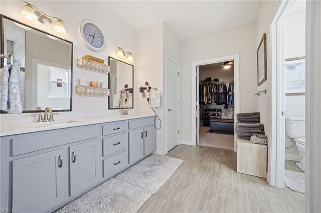 105 Ashbee CT, Moyock, NC 27958