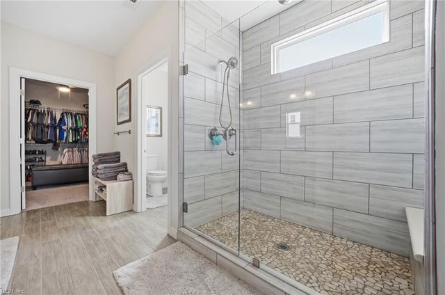 105 Ashbee CT, Moyock, NC 27958