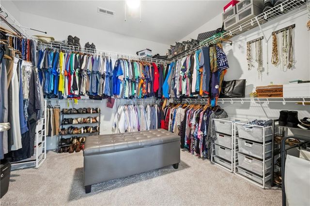 105 Ashbee CT, Moyock, NC 27958