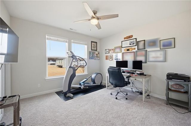 105 Ashbee CT, Moyock, NC 27958