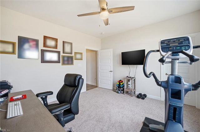 105 Ashbee CT, Moyock, NC 27958