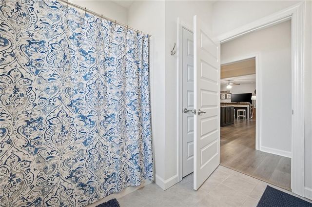 105 Ashbee CT, Moyock, NC 27958