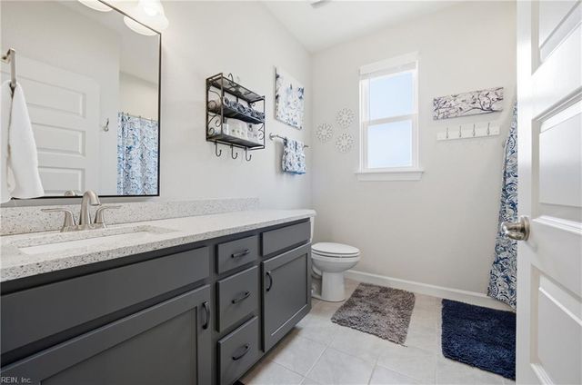 105 Ashbee CT, Moyock, NC 27958