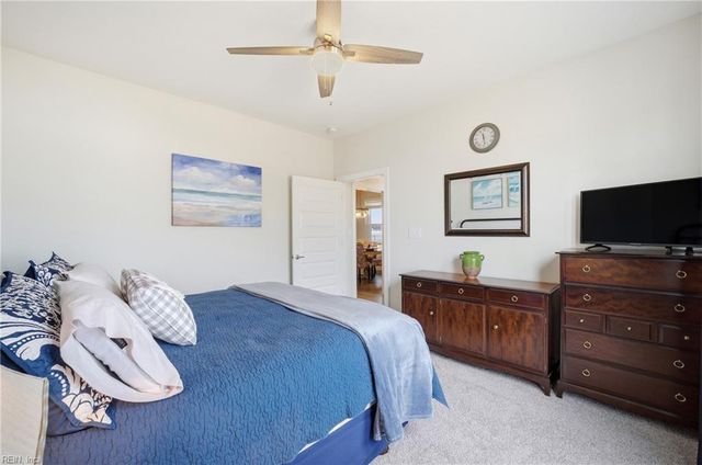 105 Ashbee CT, Moyock, NC 27958