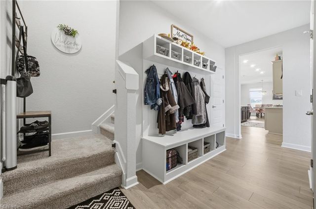 105 Ashbee CT, Moyock, NC 27958